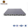 /msite/products/detail/productid/63055436/id/1518349.html